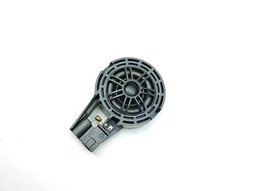 Speaker AUDI Q8 (4MN, 4MT) 55 TFSI Mild Hybrid quattro | BP38070455E2 - Image 3