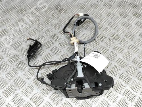 front-right-lock-vw-id3-e11-e12-2019-27767512 main image