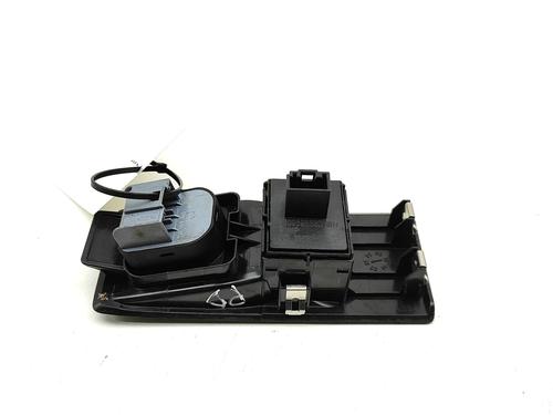 Right front window switch VW CRAFTER Van (SY_, SX_) 2.0 TDI FWD (SYB, SYC, SYD) | BP39575700I26 - Image 5
