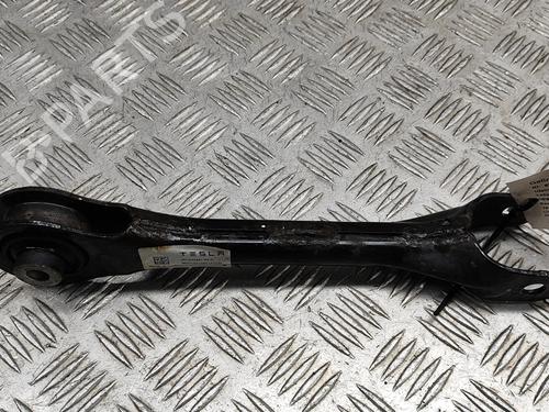 Right rear suspension arm TESLA MODEL 3 (5YJ3) EV AWD | BP28554028M15 
