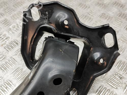 Right rear steering knuckle BMW X2 (U10) iX2 xDrive 30 | BP27786962M28 