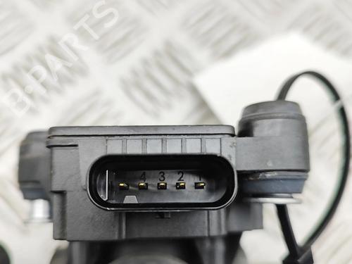 Electronic sensor AUDI E-TRON Sportback (GEA) 55 quattro | BP33391744M84  - Image 6