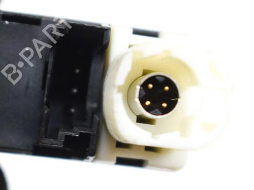 Electronic module BMW X3 (F25) xDrive 20 d | BP14647577M83 