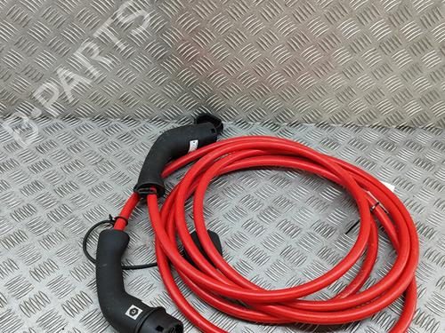 Used Cable PEUGEOT 5008 III e-210 (213 hp) 27793643