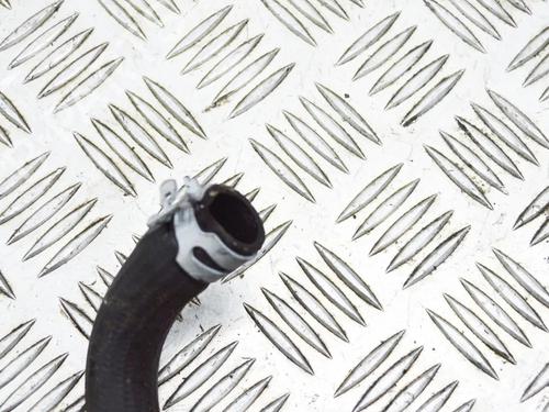 Pipe TESLA MODEL S (5YJS) 75 | BP14619536M125  - Image 7