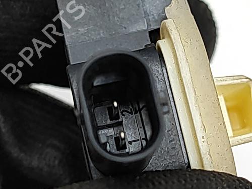 Electronic sensor MERCEDES-BENZ CLA Coupe (C117) CLA 220 CDI / d (117.303) | BP36952798M84 - Image 6