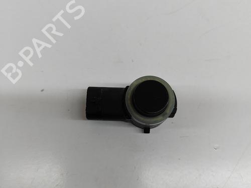 Electronic module VW T-ROC (A11, D11) 1.0 TSI | BP24581570M83 