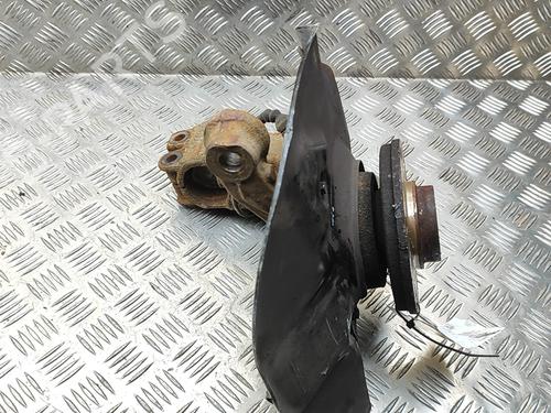 Right front steering knuckle VW TRANSPORTER T6 Van (SGA, SGH, SHA, SHH) 2.0 TDI | BP29945245M26