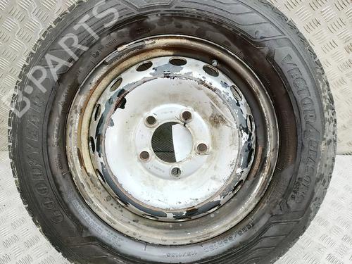 rim-renault-master-iii-van-fv-2010-34559869 main image