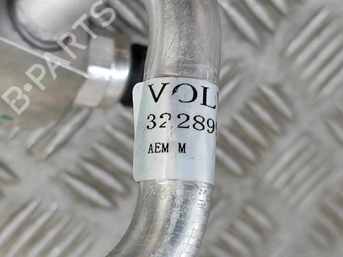 AC pipe POLESTAR POLESTAR 2 (534) EV | BP28590199M126 - Image 6