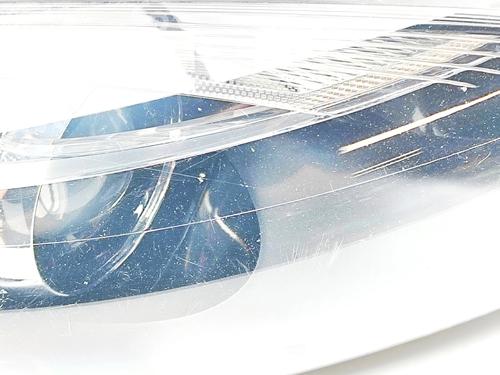 Right headlight VOLVO V40 Hatchback (525) D3 | BP37669707C29 - Image 5