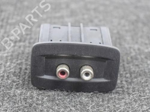 Used Electronic module RENAULT MASTER III Van (FV) 2.3 dCi 100 FWD (FV0A, FV0B, FV0G, FV0K, FV0H) (101 hp) 6766914