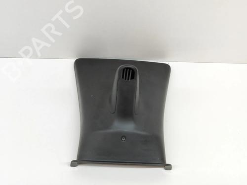 Used Other Other TESLA MODEL Y (5YJY) EV Performance All-wheel Drive (534 hp) 33361837 33361837