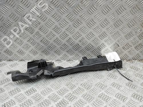 Pipe VW PASSAT B7 (362) 1.4 TSI EcoFuel | BP37469214M125 - Image 3