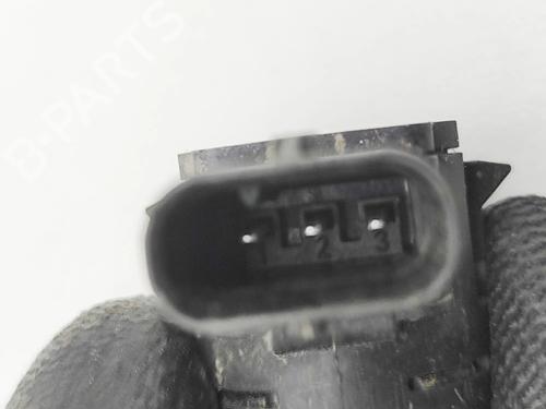 Electronic module VW GOLF VIII Variant (CG5, DB5) 2.0 TDI | BP38961835M83 - Image 6