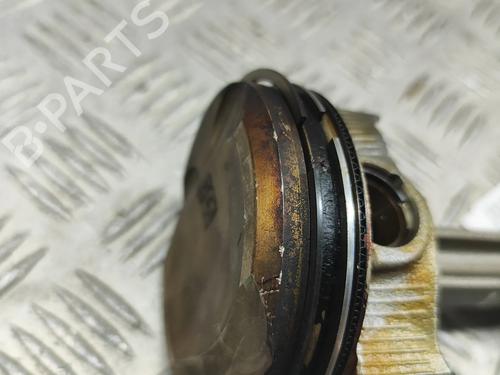 Andre VOLVO XC40 (536) B3 Mild-Hybrid | BP28562497O1