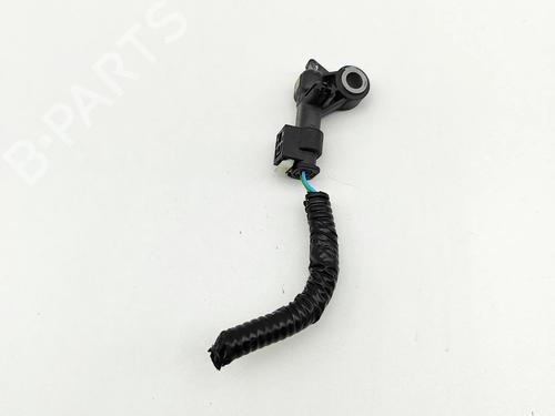 Electronic sensor TESLA MODEL 3 (5YJ3) EV | BP38162619M84 - Image 2