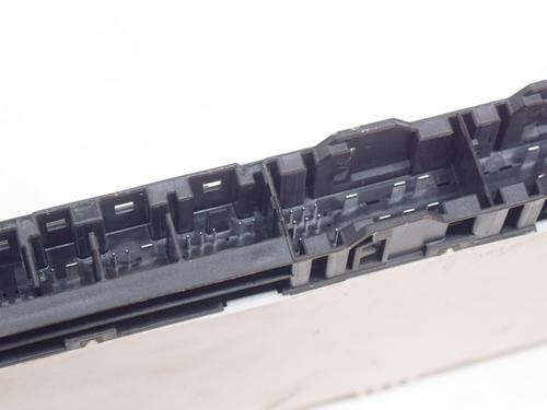 Electronic module BMW 4 Coupe (F32, F82) 435 d xDrive | BP14635952M83 