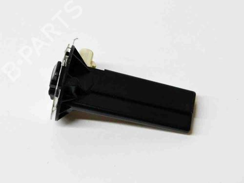 Electronic module MERCEDES-BENZ E-CLASS (W213) E 220 d (213.004) | BP8353739M83