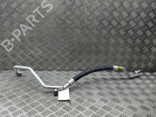 AC pipe KIA EV3 EV | BP39446811M126  - Image 5