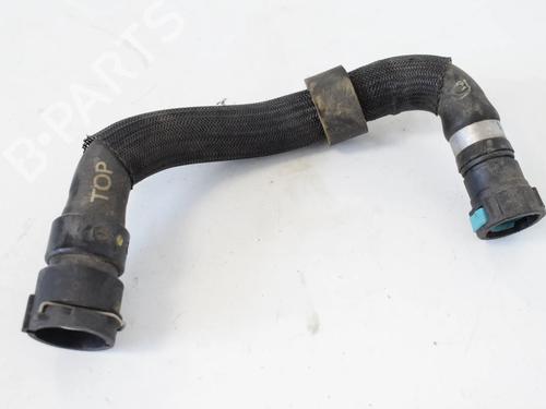 Used Pipe Pipe LAND ROVER RANGE ROVER EVOQUE (L538) 2.0 D 4x4 (150 hp) 30826973 30826973