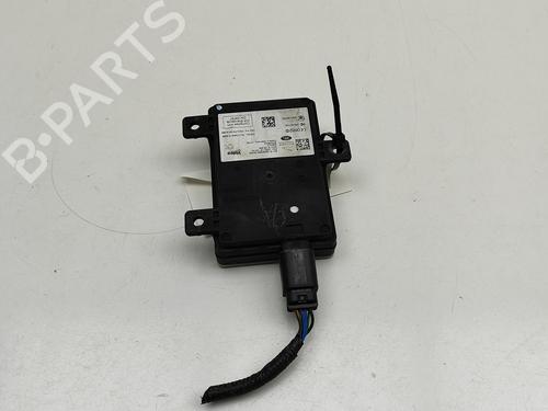 Modulo electronico JAGUAR F-PACE (X761) 2.0 TD4 | BP29830547M83