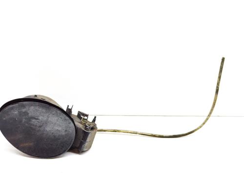 fuel-flap-land-rover-range-rover-evoque-l538-20-d-land-bj32-27936-ab-2011-2012-2013-2014-2015-2016-2017-2018-2019-8846895 main image