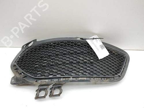 Rejilla Rejilla MERCEDES-BENZ CLA Coupe (C117) CLA 220 CDI / d (117.303) (170 hp) 36952768 36952768