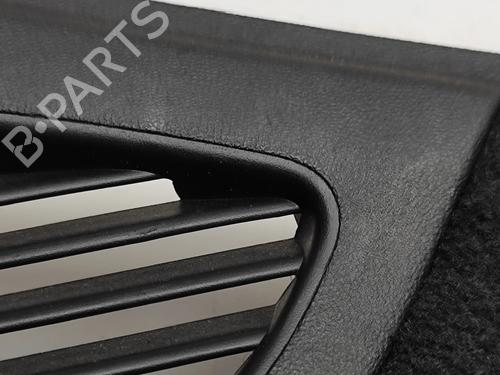 Boot lining AUDI TT (FV3, FVP) 2.0 TFSI quattro | BP39646490I3  - Image 6