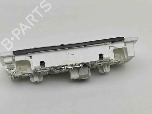 Interior roof light NISSAN LEAF (ZE1) Electric | BP27792239I8 