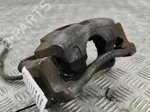 Right front brake caliper MAZDA CX-5 (KF) 2.0 | BP27158696M104