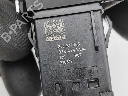 Switch AUDI Q5 (FYB, FYG) SQ5 TFSI quattro | BP36231949I30 - Image 5
