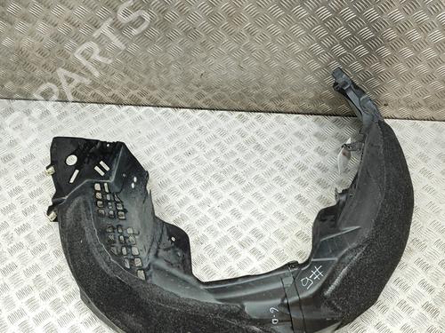 Wheel arch BMW i3 (I01) Electric | BP26882432C56 