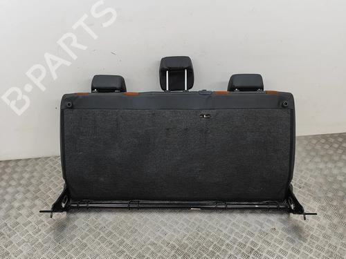 Seats set FORD RANGER (TKE) 3.2 TDCi 4x4 | BP27798121C78 - Image 11