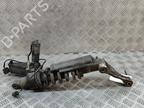 Other TRIUMPH MOTORCYCLES TROPHY Trophy SE (V13VH) | BP28555001O1