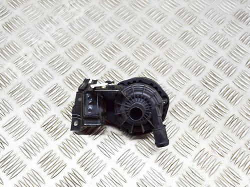 auxiliary-water-pump-vw-id3-e11-e12-2019-27763085 main image