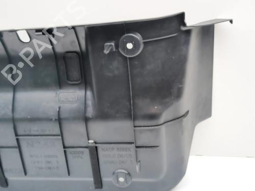 Boot lining MAZDA MX-5 IV (ND__) 2.0 (ND2E, ND6E) | BP40152004I3 - Image 6