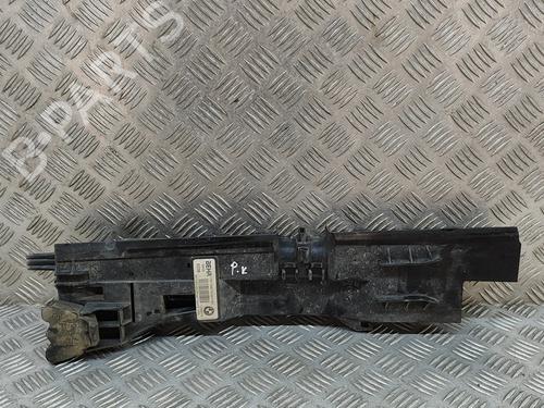 Used Support BMW X5 (E70) xDrive 30 d (245 hp) 16712132