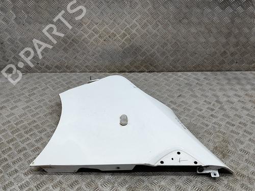 Left front fenders OPEL VIVARO B Van (X82) 1.6 CDTI (05) | BP18016351C41 