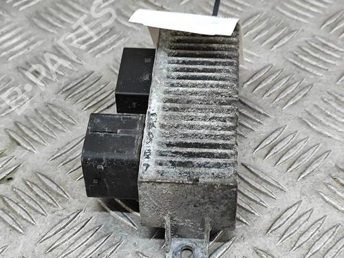 Used Other RENAULT KANGOO Express (FW0/1_) 1.5 dCi 90 (FW0G, FW05, FW08, FW11) (90 hp) 16140788