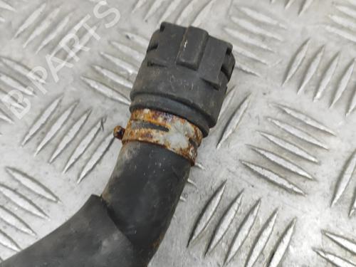 Pipe CHEVROLET ORLANDO (J309) 2.0 D | BP25787240M125 