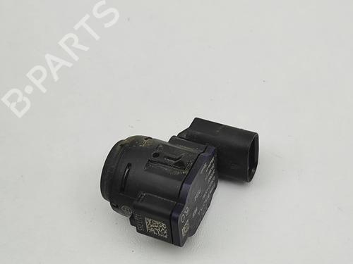 Electronic module CUPRA BORN (K11) 58 e-boost | BP38094022M83 - Image 2
