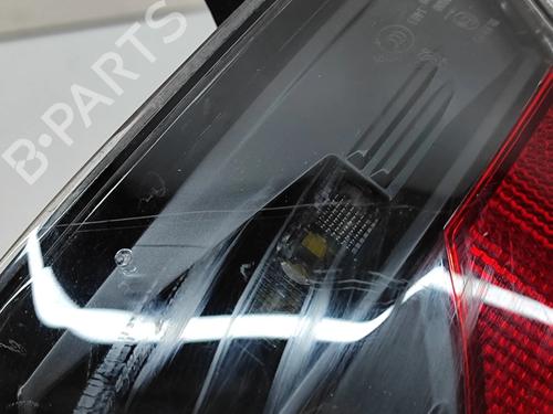 Rear fog light RENAULT AUSTRAL E-TECH 200 Hybrid (HGM2) | BP33373996C37 - Image 8