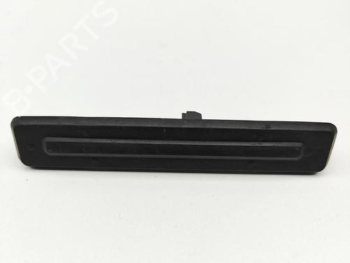 Used Switch Switch 38018760 38018760
