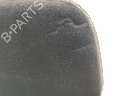 Right front seat VOLVO XC40 (536) B3 Mild-Hybrid | BP31859097C16 