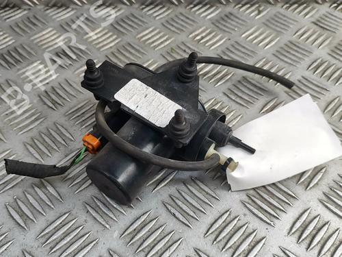 Vacuum pump ASTON MARTIN VANTAGE Vantage 4.3 | BP28434021M80 - Image 3