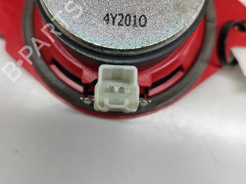Speaker MAZDA CX-5 (KF) 2.0 | BP25893794E2  - Image 6