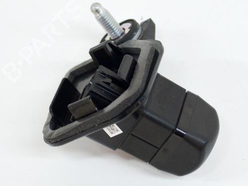Camera TOYOTA C-HR (_X1_) 1.8 Hybrid (ZYX10_, ZYX11_) | BP10074772E14 