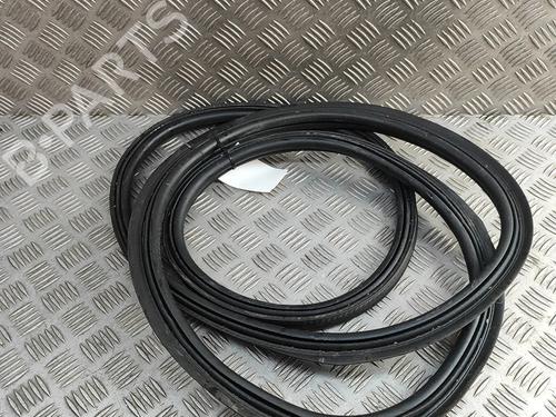 Gummiliste BMW X1 (U11) iX1 xDrive 30 | BP33372084C142 - Image 3