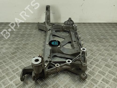 Subframe VW ARTEON SHOOTING BRAKE (3H9) 1.4 eHybrid | BP27782030M9